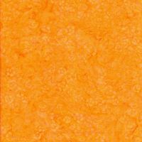 ttTONGA-B8577 AMBER